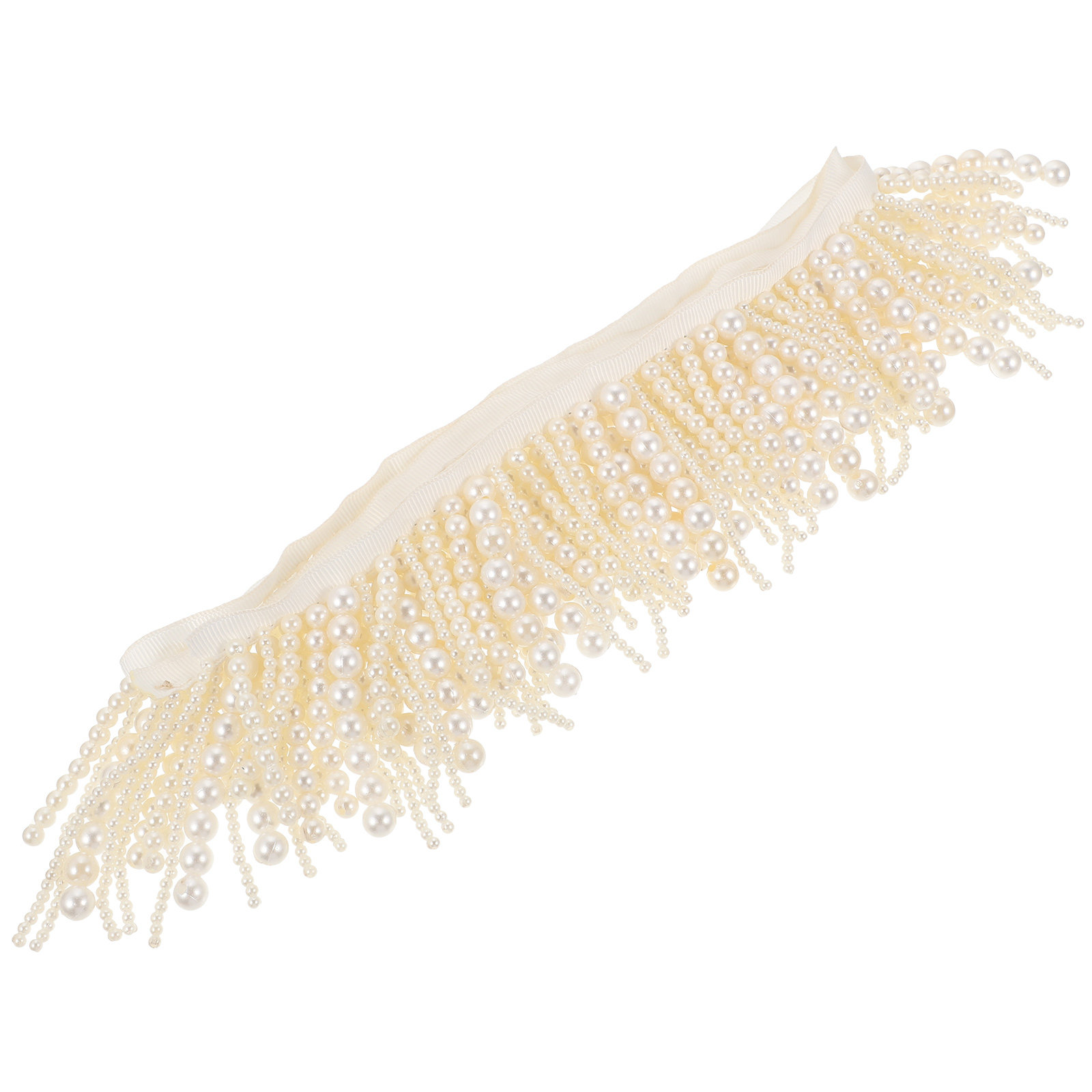 Passamaneria Decorativa con Pe - Textile For Sewing recensione e prezzo