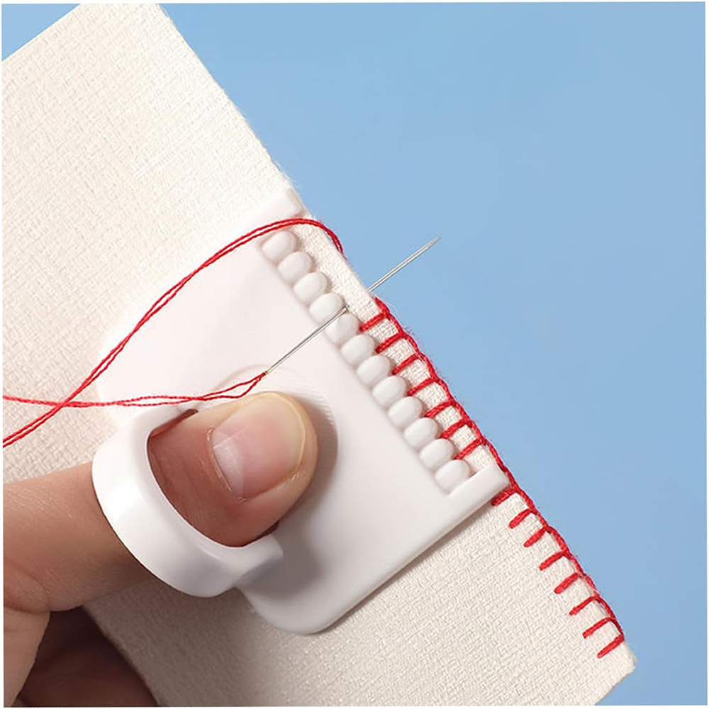Kit modello guida per cucire d - Textile Sewing Patterns recensione e prezzo
