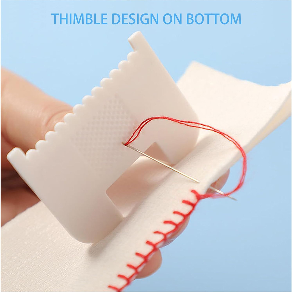 Kit modello guida per cucire d - Textile Sewing Patterns recensione e prezzo