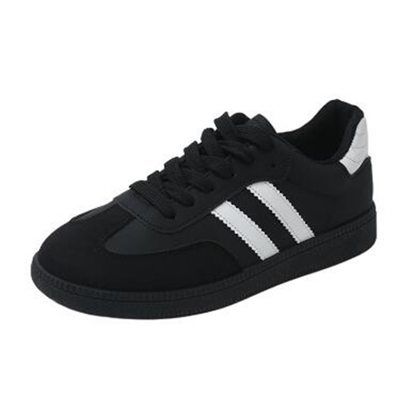 Nuove Scarpe Retrò in Pelle Mo - Sewing Cotton recensione e prezzo