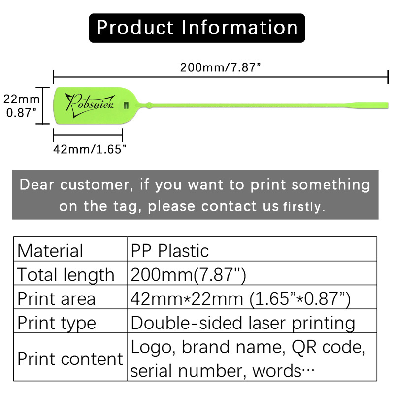 100 abbigliamento personalizza - Sewing Labels recensione e prezzo