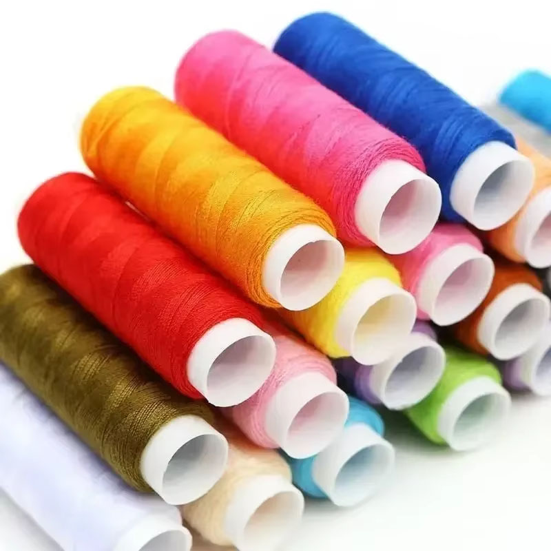 Set di Accessori per Cucito 68 - Sewing Tas recensione e prezzo