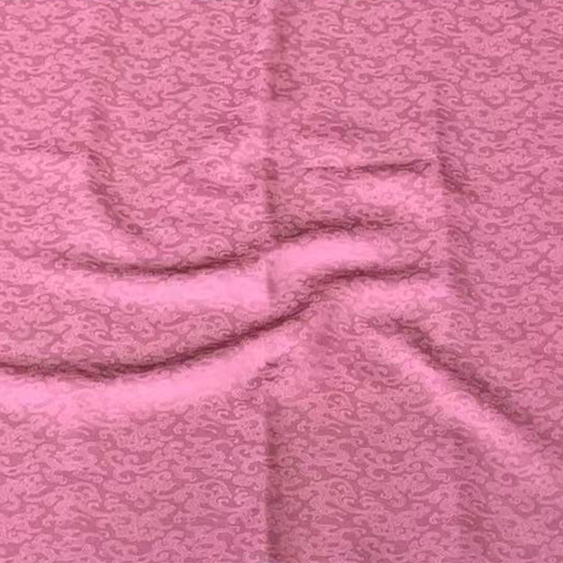 Tessuto Jacquard al metro per  - Textile Sewing Patterns recensione e prezzo