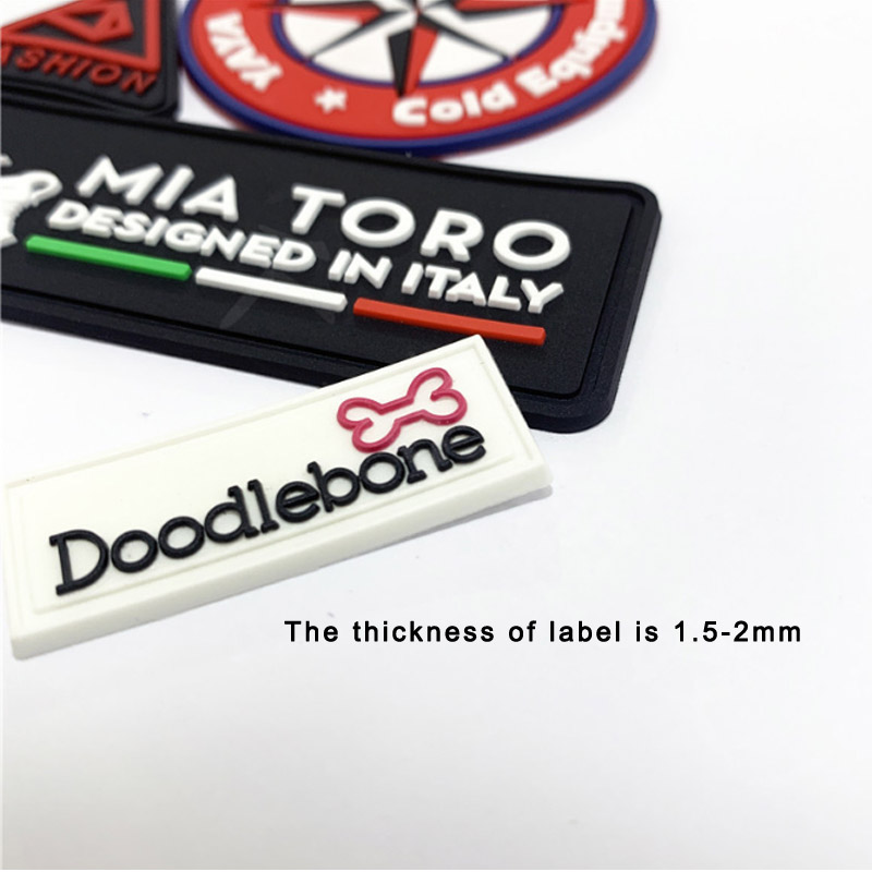 100 pezzi molto Personalizza i - Sewing Labels recensione e prezzo