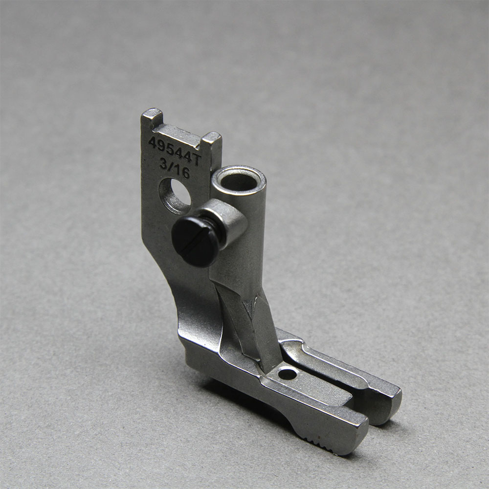 49544 /49047 PFAFF 335 Inserto - Sewing Tt recensione e prezzo