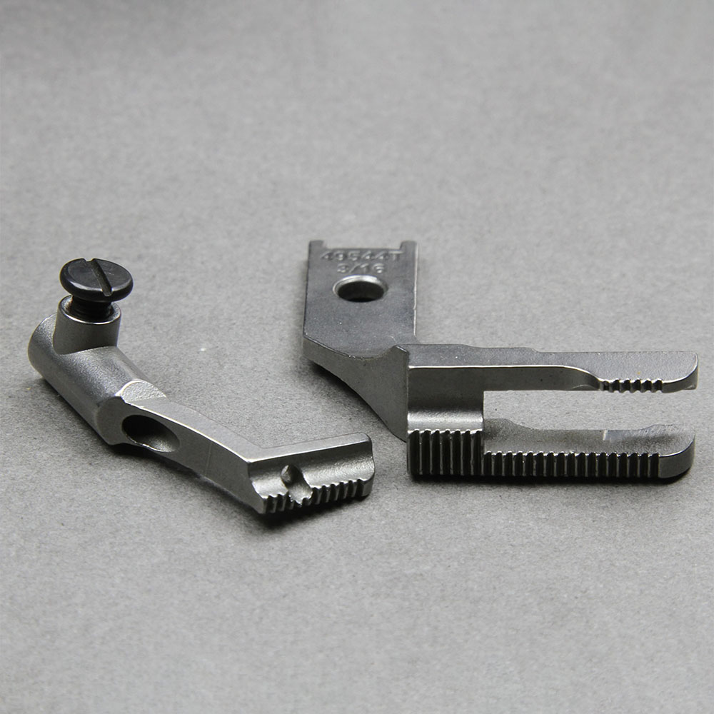 49544 /49047 PFAFF 335 Inserto - Sewing Tt recensione e prezzo