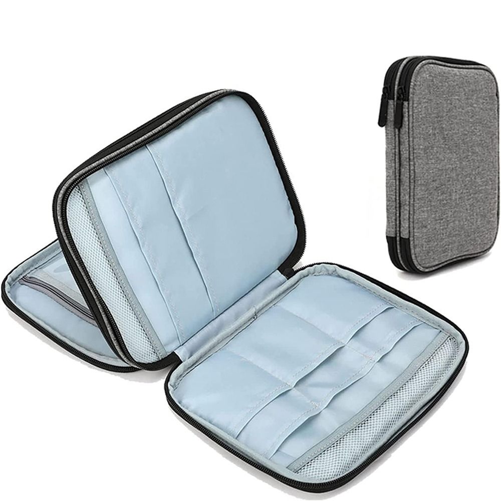 Custodia per ferri da maglia,  - Sewing Tas recensione e prezzo