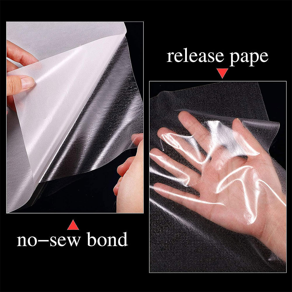 10 Pezzi di Patch Adesive Term - Fabric Softener Sheet recensione e prezzo