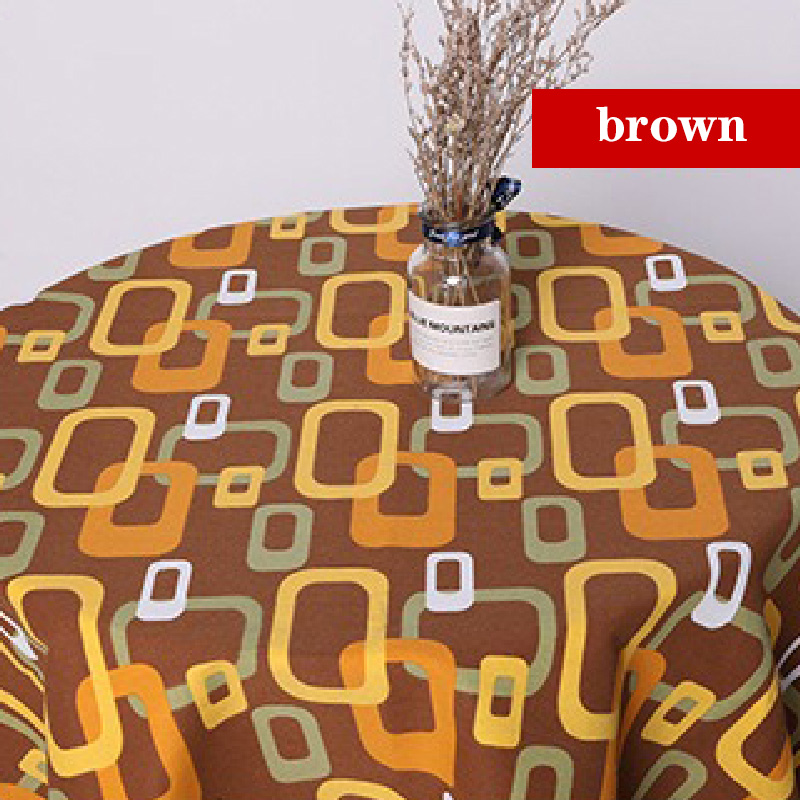 Tessuto in tela di policotone  - Textile For Sewing recensione e prezzo