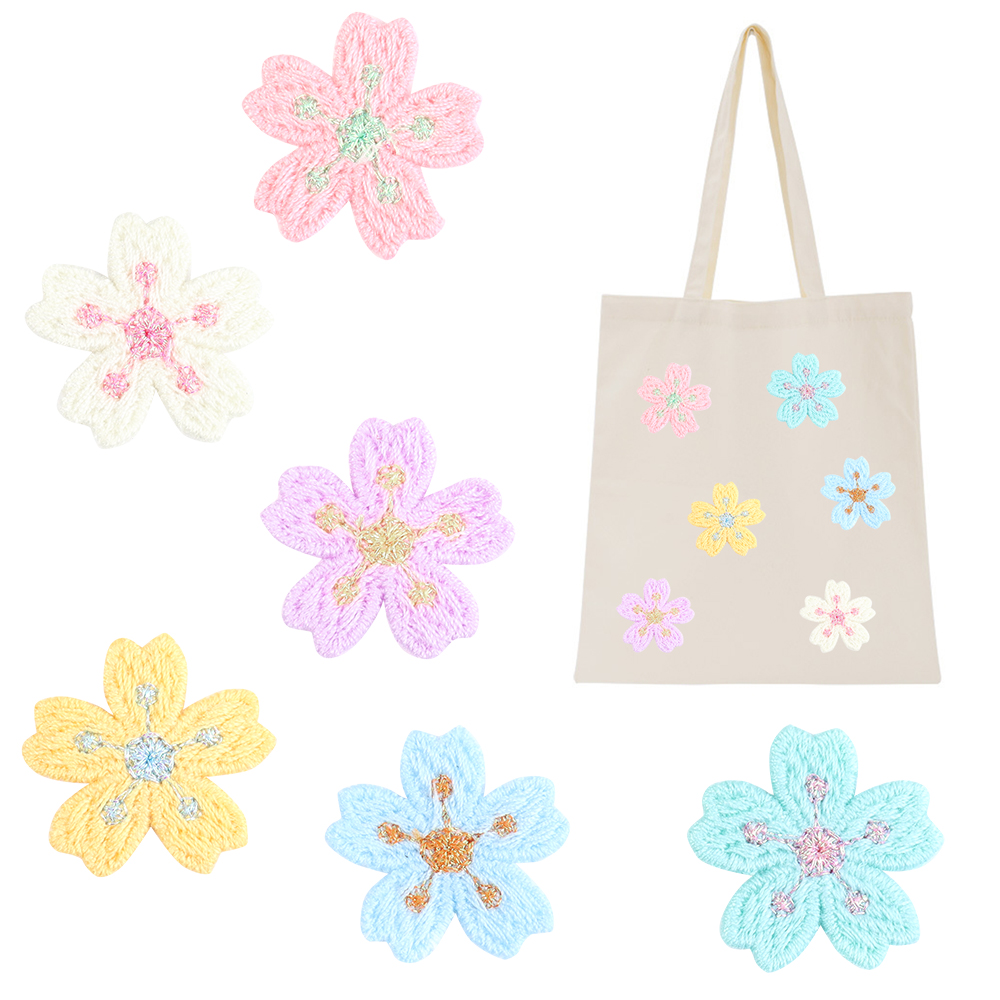 20 pz/lotto Colorato 2.4 cm Ri - Sewing Tas recensione e prezzo