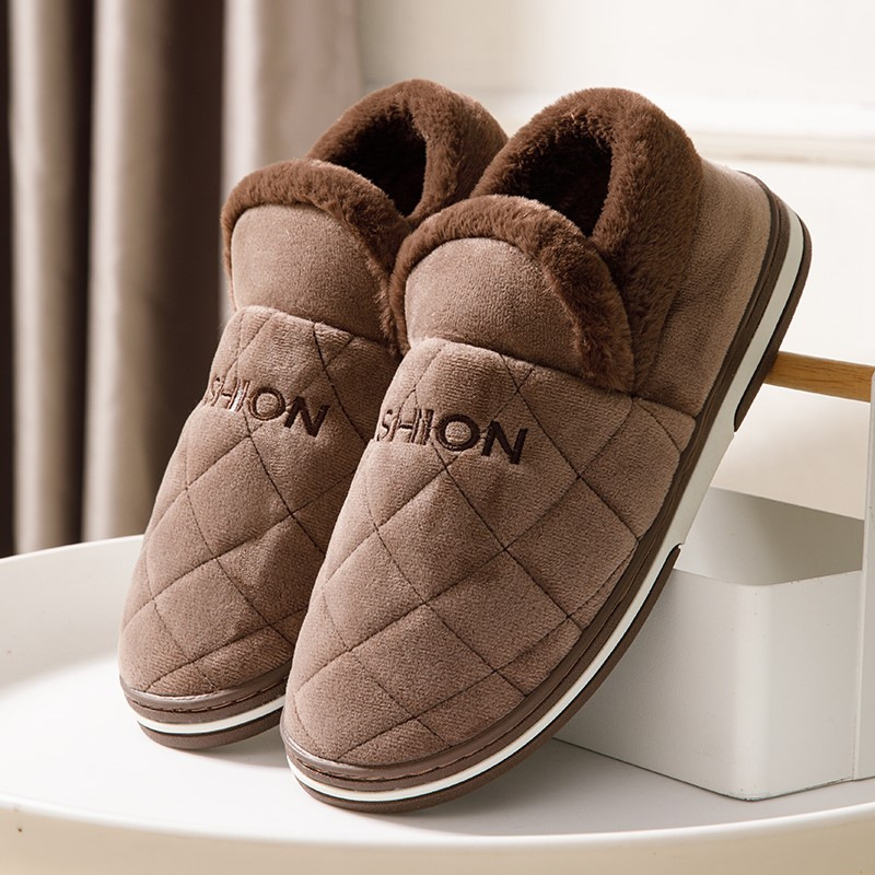 Big Size 47 48 49 50 Pantofole - Sewing Cotton recensione e prezzo
