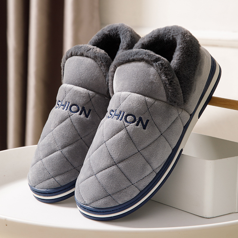 Big Size 47 48 49 50 Pantofole - Sewing Cotton recensione e prezzo