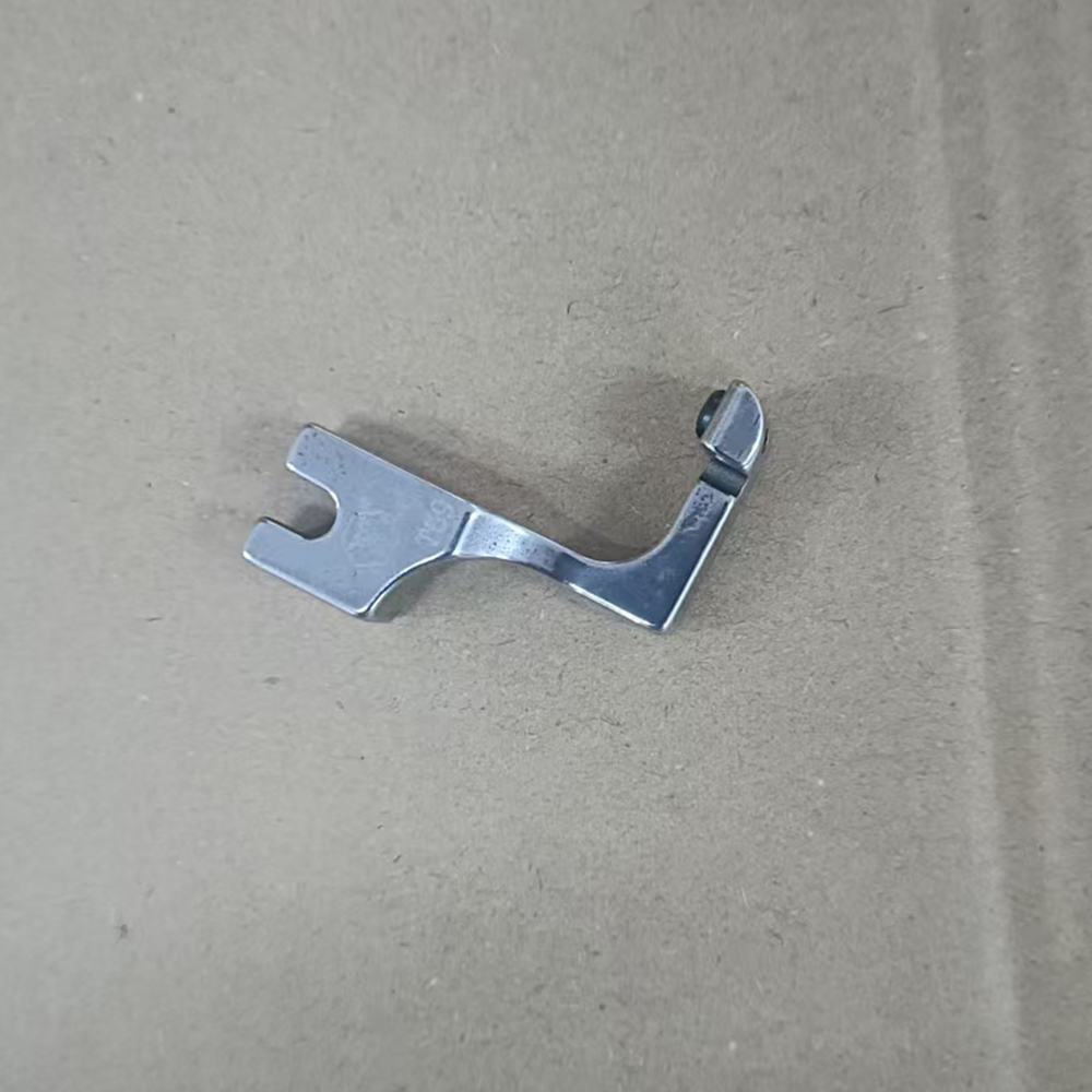 T69 Piedino per cerniera invis - Sewing Tt recensione e prezzo