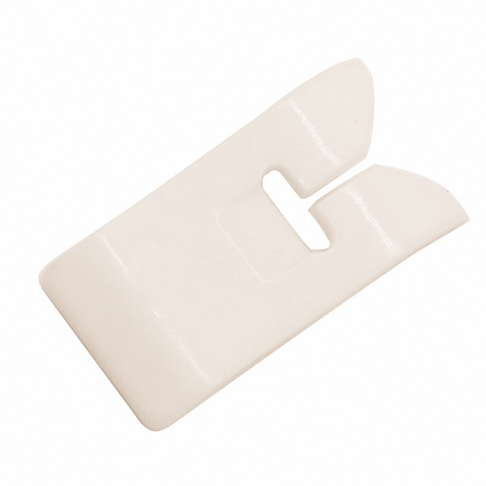 Piedino a pressione antiaderen - Sewing Tt recensione e prezzo