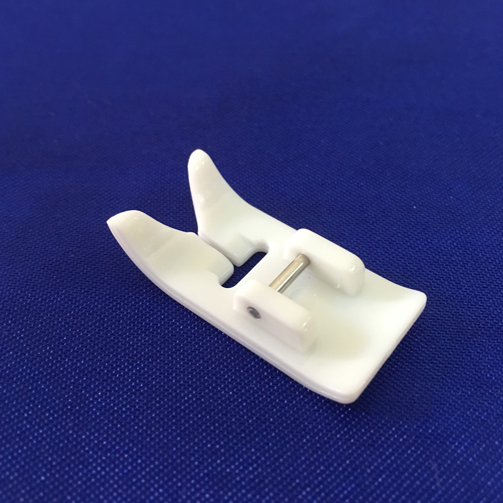 Piedino a pressione antiaderen - Sewing Tt recensione e prezzo